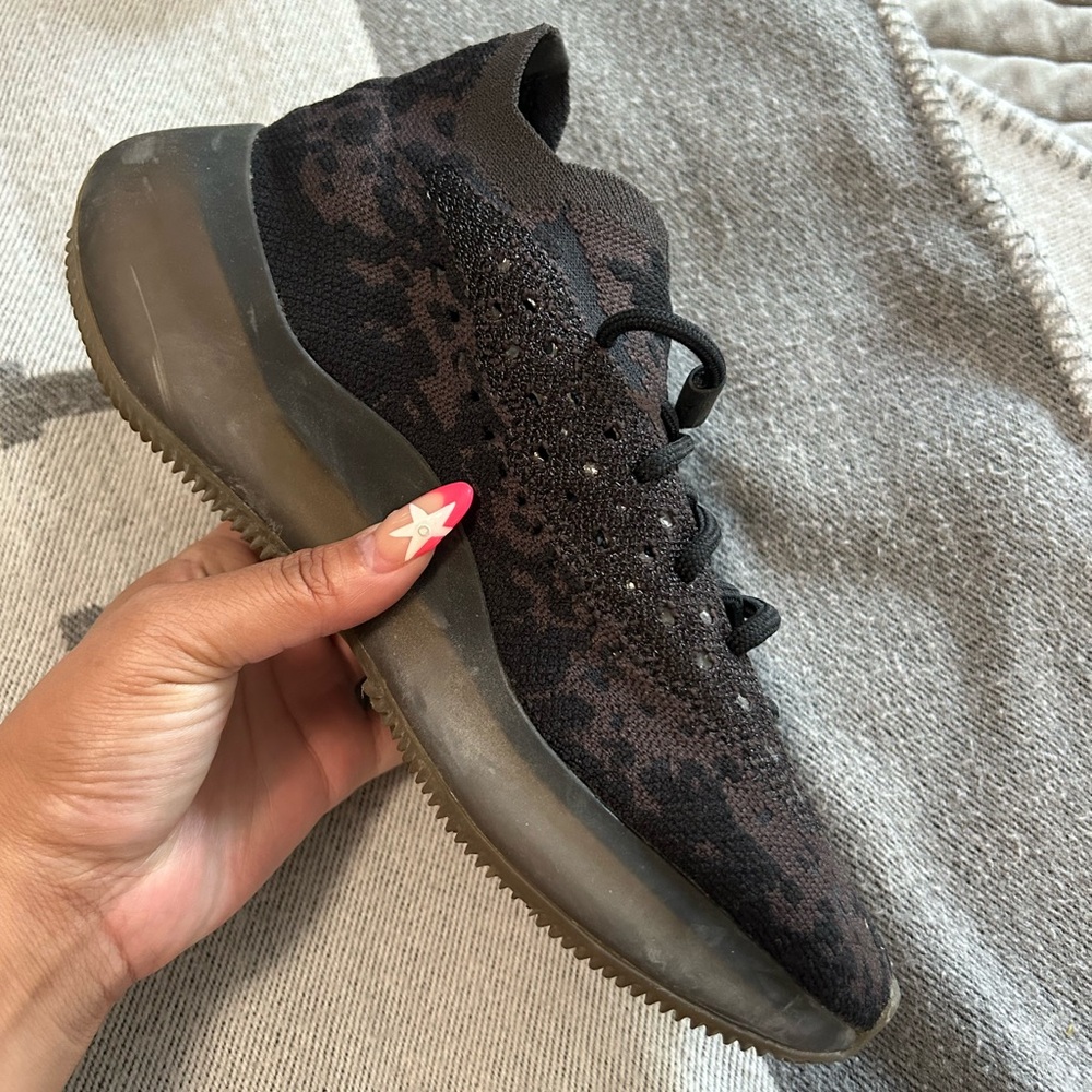 Yezzy